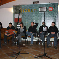 xdz4/xdz4_arg/xdz4_arg_d/xdz4_arg_d519/xdz4_arg_d519_IGANTZI 09-02-07/xdz4_arg_d519_IGANTZI-09-02-07_IMG_0328.jpg