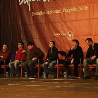 xdz4/xdz4_arg/xdz4_arg_d/xdz4_arg_d363/xdz4_arg_d363_gernika 11-19___/xdz4_arg_d363_11-09_gernika_PB194382.JPG