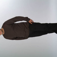 xdz4_arg/xdz4_arg/xdz4_arg_d/xdz4_arg_d401/xdz4_arg_d401_84-Sarriegi Galparsoro, Aitor/xdz4_arg_d401_Sarriegi-Aitor_DSCF3520.jpg