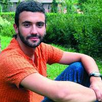 xdz4/xdz4_arg/xdz4_arg_d/xdz4_arg_d344/xdz4_arg_d344_B59/xdz4_arg_B59_B59 irudiak B/xdz4_arg_d344_B59 irudiak B_martin002.jpg