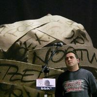 xdz4/xdz4_arg/xdz4_arg_d/xdz4_arg_d418/xdz4_arg_d418_2005-11-12 markina--NERE/xdz4_arg_d418_2005-11-12_Markina - NERE_P1030623.JPG