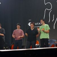 xdz4/xdz4_arg/xdz4_arg_d/xdz4_arg_d160/xdz4_arg_d160_Gipuzkoako bertsolari txapelketa 2003/xdz4_arg_d160_2003_Gipuzkoako bertsolari txapelketa _IMG_8724.JPG