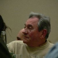 xdz4/xdz4_arg/xdz4_arg_d/xdz4_arg_d428/xdz4_arg_d428_2006-01-28 Bertso eguna--NERE/xdz4_arg_d428_2006-01-28_Bertso eguna--NERE_P1050481.JPG