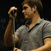 xdz4/xdz4_arg/xdz4_arg_d/xdz4_arg_d388/xdz4_arg_d388_2007-10-20 Azkoitia/xdz4_arg_d388_2007-10-20 Azkoitia_DSC_5000.jpg