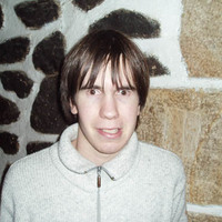 xdz4/xdz4_arg/xdz4_arg_d/xdz4_arg_d505/xdz4_arg_d505_2007-NAFARROA-TXAPELKETA/xdz4_arg_d505_2007-NAFARROA-TXAPELKETA_Bertsolariak, aurkezleak/xdz4_arg_d505_2007-NAFARROA-TXAPELKETA_Bertsolaria,aurkezleak_Oier Lakuntza.jpg