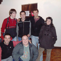 xdz4_arg/xdz4_arg/xdz4_arg_d/xdz4_arg_d508/xdz4_arg_d508_2008 NAFARROAKO TXAPELKETA/xdz4_arg_d508_2008-Nafarroako-txapelketa_2008-02-16 Txantrea/xdz4_arg_d508_2008-Nafarroako-txapelketa_2008-02-16_txantreako seikotea 2.jpg