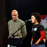 xdz4/xdz4_arg/xdz4_arg_d/xdz4_arg_d160/xdz4_arg_d160_Gipuzkoako bertsolari txapelketa 2003/xdz4_arg_d160_2003_Gipuzkoako bertsolari txapelketa _IMG_8632.JPG