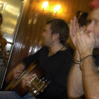 xdz4/xdz4_arg/xdz4_arg_d/xdz4_arg_d539_2009-01-13-Zarautz-11-bertute/xdz4_arg_d539_2009-01-13-Zarautz-11-bertute_11 bertute 2.urteurrena DSC_0271.jpg