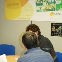 xdz4/xdz4_arg/xdz4_arg_d/xdz4_arg_d346/xdz4_arg_d346_2005-02-17 Lanku/xdz4_arg_d346_2005-02-17_Lanku_P1000301.JPG