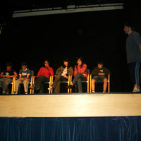 xdz4/xdz4_arg/xdz4_arg_d/xdz4_arg_d546/xdz4_arg_d546_Eskolartekoa-07/xdz4_arg_d546_Eskolartekoa-07_1.Aramaio-2007-05-19/xdz4_arg_d546_Eskolartekoa-07_1.Aramaio-2007-05-19_Eskolarteko kanporaketa 07-05-19 (16).jpg