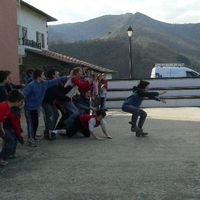 xdz4/xdz4_arg/xdz4_arg_d/xdz4_arg_d429/xdz4_arg_d429_2006-04-01-02 Bidarrai - IHINTZA/xdz4_arg_d429_2006-04-02_Bidarrai - IHINTZA_P1060682.JPG