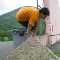 xdz4_arg/xdz4_arg/xdz4_arg_d/xdz4_arg_d628/Oierrenak/2. eguna/xdz4_arg_d628_Oierrenak_2_IMG_0513.jpg