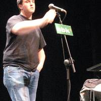 xdz4_arg/xdz4_arg/xdz4_arg_d/xdz4_arg_d633/090310 ARRATIA-ENKARTERRI/xdz4_arg_d633_090310arratia-enkarterri_IMG_3962.jpg