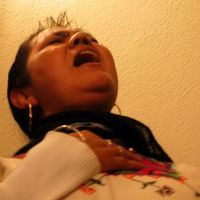 xdz4_arg/xdz4_arg/xdz4_arg_d/xdz4_arg_d149/xdz4_arg_d149_031105 usurbil- jonmartin/xdz4_arg_d149_03-11-05_usurbil- jonmartin_IMG_3032.JPG