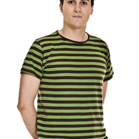 xdz4_arg/xdz4_arg/xdz4_arg_d/xdz4_arg_d551/Besteak gordin/xdz4_arg_d551_Besteak-gordin_DSC_2073.jpg