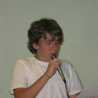 xdz4_arg/xdz4_arg/xdz4_arg_d/xdz4_arg_d628/Oierrenak/8. eguna/xdz4_arg_d628_Oierrenak_8_IMG_1284.jpg