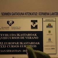 xdz4_arg/xdz4_arg/xdz4_arg_20090800donostia/xdz4_arg_20090800donostia_188.JPG