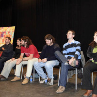 xdz4/xdz4_arg/xdz4_arg_d/xdz4_arg_d433/xdz4_arg_d433_2006 Arabako Txapelketa/xdz4_arg_d433_2006-Arabako-Txapelketa_2006-05-13 Dulantzi - Edorta Sanz/xdz4_arg_d433_2006-Arabako-Txapelketa_2006-05-13-Dulantzi_Dulantzi__02.jpg