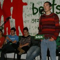 xdz4_arg/xdz4_arg/xdz4_arg/xdz4_arg_20140319durango/xdz4_arg_20140319durango_076.jpg