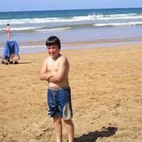 xdz4/xdz4_arg/xdz4_arg_d/xdz4_arg_d233/xdz4_arg_d233_UDALEKUAK 2004/Zarautz Uztaila 2. txanda/xdz4_arg_d233_2004_UDALEKUAK_Zarautz Uztaila 2. txanda_P1010225.JPG