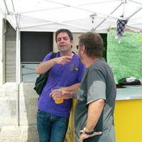 xdz4/xdz4_arg/xdz4_arg_d/xdz4_arg_d484/xdz4_arg_d484_2009-08-06-Gasteiz/xdz4_arg_d484_2009-08-06-Gasteiz_P1130429.JPG