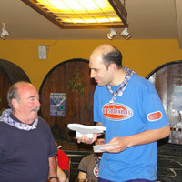 xdz4/xdz4_arg/xdz4_arg_d/xdz4_arg_d518/xdz4_arg_d518_Santelmoak-2007/xdz4_arg_d518_Santelmoak-2007_IX Txapelketa/xdz4_arg_d518_Santelmoak-2007_IX.Txapelketa_Originals/IMGP1288.jpg