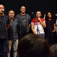 JAIALDIA ALKIZA 2018-09-09 -