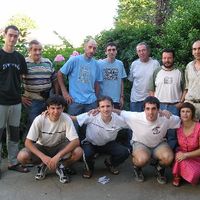 xdz4/xdz4_arg/xdz4_arg_d/xdz4_arg_d346/xdz4_arg_d346_2005-05-26 Zuzendaritzak_2005-07-13 iparraldekoa/xdz4_arg_d346_2005-05-26_Zuzendaritzak_2005-07-13_iparraldekoa_P7130006.JPG