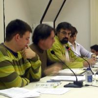 xdz4_arg/xdz4_arg/xdz4_arg_d/xdz4_arg_d149/xdz4_arg_d149_031107 miramar/xdz4_arg_d149_03-11-07_miramar_DSCN1828.JPG