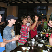 xdz4_arg/xdz4_arg/xdz4_arg_d/xdz4_arg_d463/xdz4_arg_d463_9. eguna/xdz4_arg_d463_9.eguna_P1010009.jpg