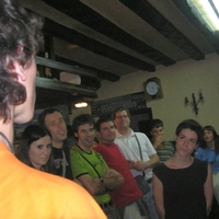 xdz4/xdz4_arg/xdz4_arg_d/xdz4_arg_d406/xdz4_arg_d406_Zarautz Bertso Eguna 2007 uztaila/xdz4_arg_d406_Zarautz Bertso Eguna 2007 uztaila_Txepelketa 2007/xdz4_arg_d406_2007-uztaila_Zarautz Bertso Eguna_2007_Txepelketa_P1010225.JPG