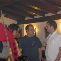 xdz4/xdz4_arg/xdz4_arg_d/xdz4_arg_d406/xdz4_arg_d406_Zarautz Bertso Eguna 2007 uztaila/xdz4_arg_d406_Zarautz Bertso Eguna 2007 uztaila_Txepelketa 2007/xdz4_arg_d406_2007-uztaila_Zarautz Bertso Eguna_2007_Txepelketa_P1010318.JPG