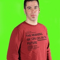 xdz4_arg/xdz4_arg/xdz4_arg_000761/xdz4_arg_000761_011_ANDER TXAKARTEGI.jpg