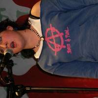 xdz4_arg/xdz4_arg/xdz4_arg_d/xdz4_arg_d620/xdz4_arg_d620_bbk sariak 2006 007.jpg