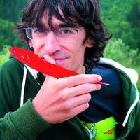 xdz4/xdz4_arg/xdz4_arg_d/xdz4_arg_d344/xdz4_arg_d344_B59/xdz4_arg__d344_B59_B59 beste argz/xdz4_arg_d344_B59_beste argz_Igor009.jpg