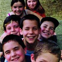 xdz4/xdz4_arg/xdz4_arg_d/xdz4_arg_d332/xdz4_arg_d332_B48/xdz4_arg_d332_B48_b48 irudiak1/xdz4_arg_d332_B48_irudiak1_bertsoriak.jpg