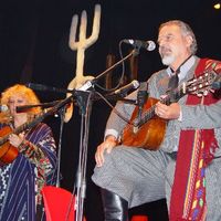 xdz4/xdz4_arg/xdz4_arg_d/xdz4_arg_d210/xdz4_arg_d210_su bentu estu/xdz4_arg_d210_su bentu estu_DSC06592.JPG