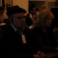 xdz4_arg/xdz4_arg/xdz4_arg_d/xdz4_arg_d147/xdz4_arg_d147_031104 miramar/xdz4_arg_d147_03-11-04_miramar_DSCN1263.JPG