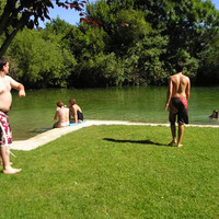 xdz4_arg/xdz4_arg/xdz4_arg_d/xdz4_arg_d463/xdz4_arg_d463_5. eguna/xdz4_arg_d463_5.eguna_P1010026.jpg