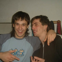 xdz4_arg/xdz4_arg/xdz4_arg_d/xdz4_arg_d444/xdz4_arg_d444_2007-01-02 Albeniz/xdz4_arg_d444_2007-01-02-Albeniz_DSCF0061.jpg