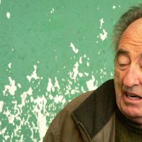 xdz4/xdz4_arg/xdz4_arg_d/xdz4_arg_d421/xdz4_arg_d421_2005 Nafarroako txapelketa/xdz4_arg_d421_2005 NT_2005-03-13 Lakuntza - NERE/xdz4_arg_d421_2005-03-13_NT_Lakuntza - NERE_P1000497.JPG