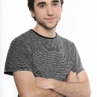 xdz4_arg/xdz4_arg/xdz4_arg_000796/xdz4_arg_000796_371_Jokin Bergara-2510.jpg