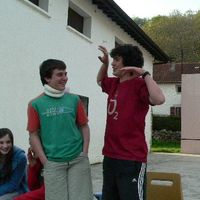 xdz4/xdz4_arg/xdz4_arg_d/xdz4_arg_d376/xdz4_arg_d376_topaketak 2007 Duzunaritze/xdz4_arg_d376_2007_topaketak Duzunaritze_P1080816.JPG