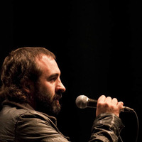 TXAPELKETA NAGUSIA (15. 2009.) -  FINALAURREKOAK -