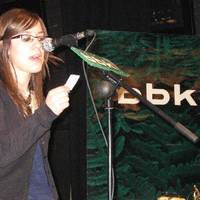 xdz4_arg/xdz4_arg/xdz4_arg_d/xdz4_arg_d633/090327 FINALA IPAR URIBE-LEA ARTIBAI/xdz4_arg_d633_090327finala-ipar-uribe-lea-artibai_IMG_0356.jpg