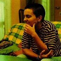 xdz4/xdz4_arg/xdz4_arg_d/xdz4_arg_d317/xdz4_arg_d317_36 A/xdz4_arg_d317_36 A_ULTIMAS-F.jpg