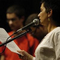 xdz4/xdz4_arg_d/xdz4_arg_d379/xdz4_arg_d379_Hernani  07-09-23/xdz4_arg_d379_2007-09-23_Hernani_DSC_2837.jpg