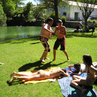 xdz4_arg/xdz4_arg/xdz4_arg_d/xdz4_arg_d512/xdz4_arg_d512_5. eguna/xdz4_arg_d512_5.eguna_P1010024.jpg