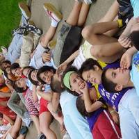 xdz4_arg/xdz4_arg/xdz4_arg_d/xdz4_arg_d621/zarautz txiki 1. txanda/xdz4_arg_d621_zarautz-txiki-1.-txanda_P6090053.jpg