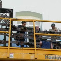 xdz4_arg/xdz4_arg/xdz4_arg_d/xdz4_arg_d587/xdz4_arg_d587_2008-06-20 Eskultura/xdz4_arg_d587_2008-06-20-Eskultura_P1110173.jpg